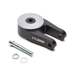 Cobb Stage 2 Power Package Carbon Fiber Ford Focus ST 2013-2018 | FOR001FO2CF