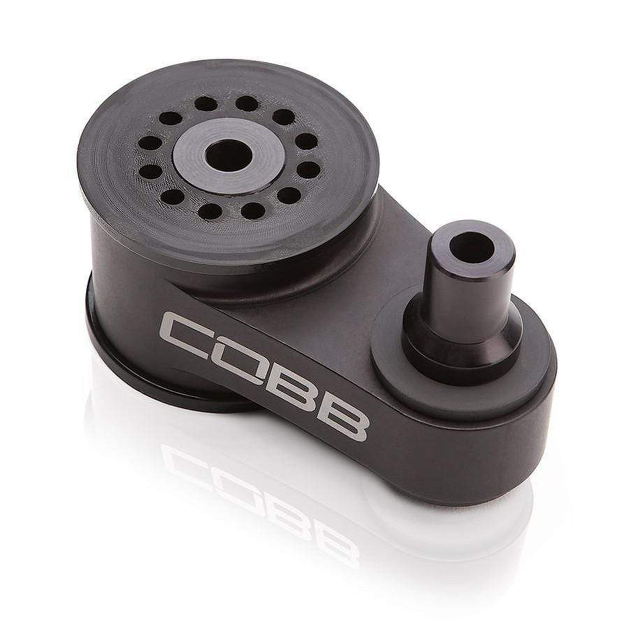 Cobb Stage 2 Power Package Ford Fiesta ST 2014-2019 | 62FX32