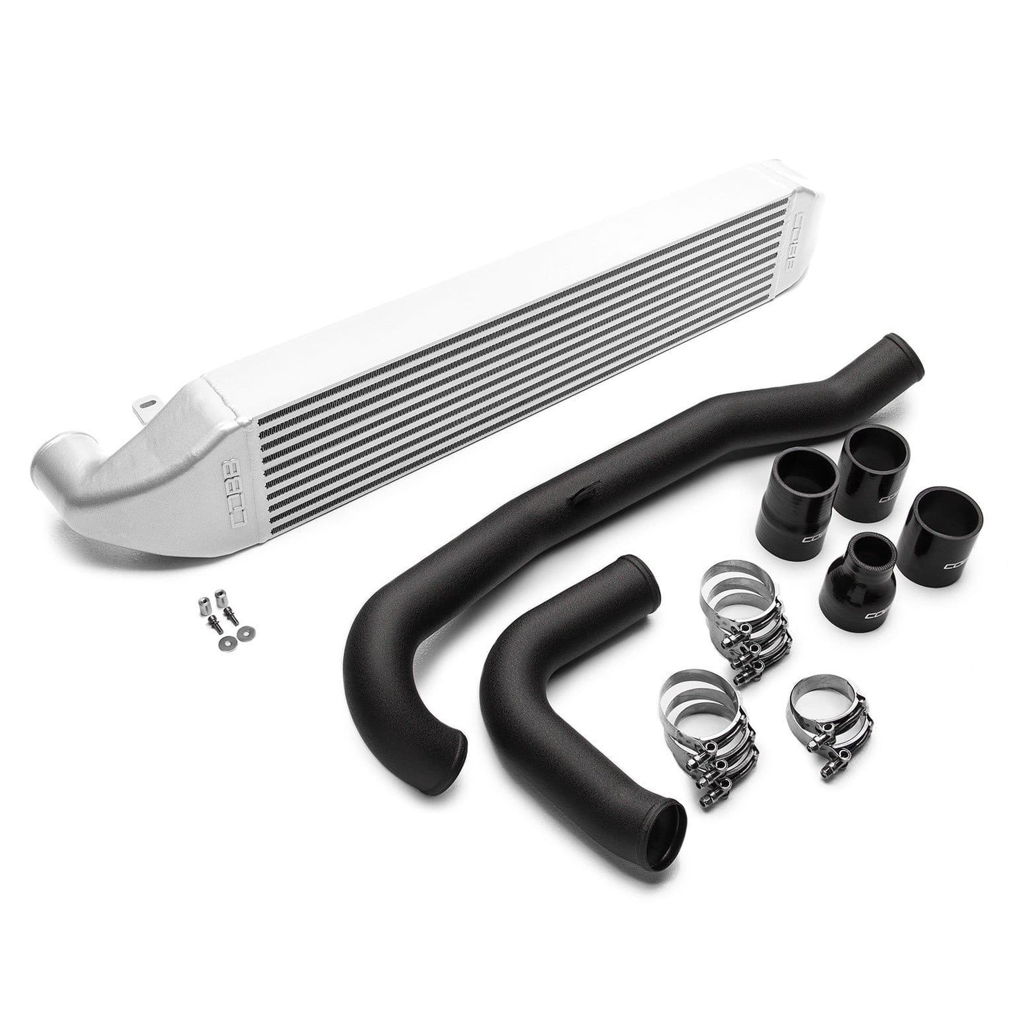 Cobb Stage 2 Power Package Ford Fiesta ST 2014-2019 | 62FX32