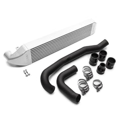 Cobb Stage 2 Power Package Ford Fiesta ST 2014-2019 | 62FX32