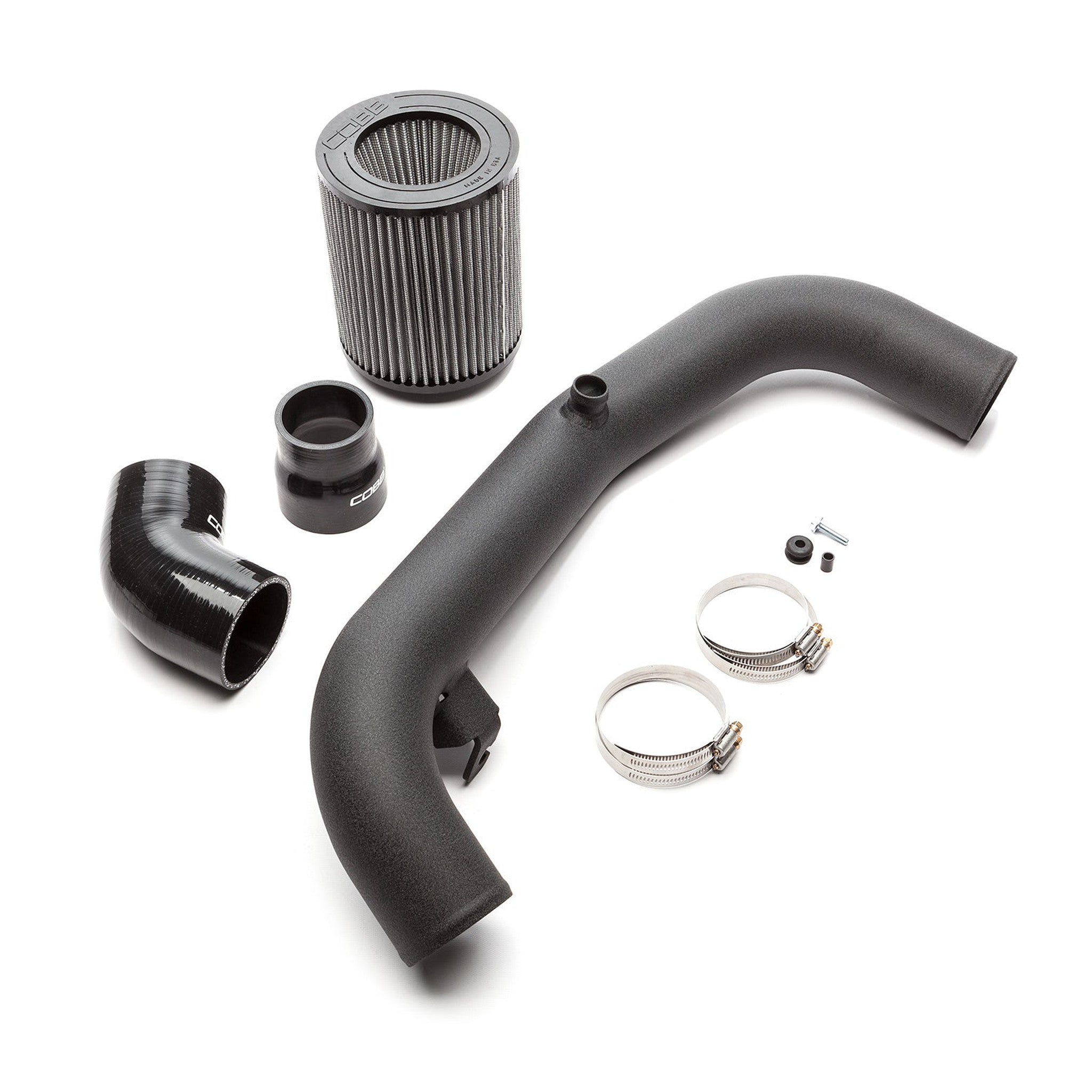 Cobb Stage 2 Power Package Ford Focus ST 2013-2018 | FOR0010020
