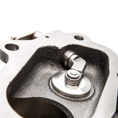 Cobb TD05H-20G-8 Turbocharger 2008-2021 Subaru STI | E1120G