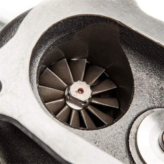 Cobb TD05H-20G-8 Turbocharger 2008-2021 Subaru STI | E1120G