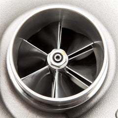 Cobb TD05H-20G-8 Turbocharger 2008-2021 Subaru STI | E1120G