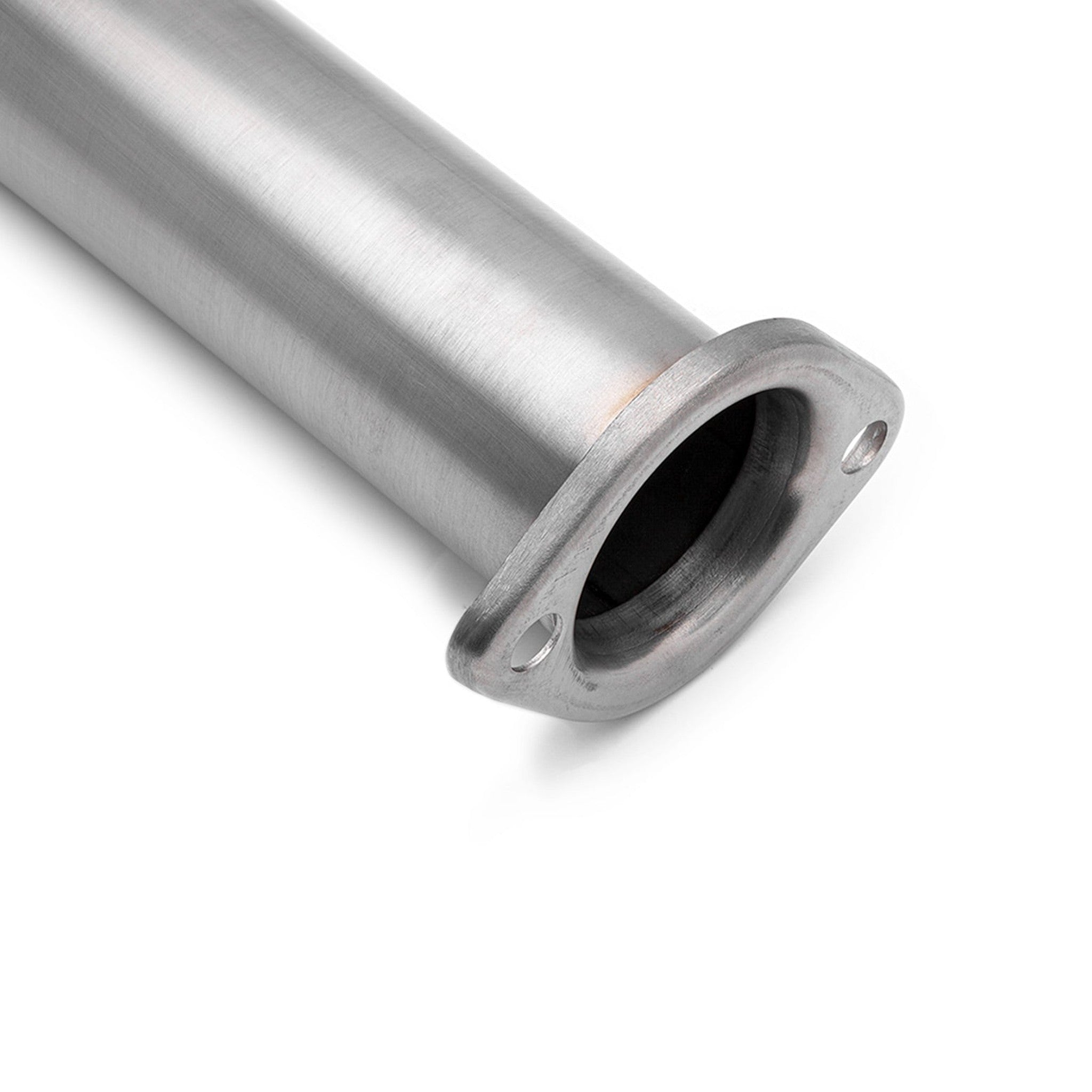 Cobb Titanium Cat-Back Exhaust Subaru 02-07 WRX / 04-07 STI | 512140