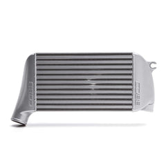 Cobb Top Mount Intercooler Silver Subaru WRX 2015-2021 | B42405-SL