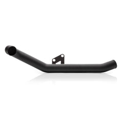 Cobb Tuning Front Mount Intercooler Kit 2014-2019 Ford Fiesta ST | 702500