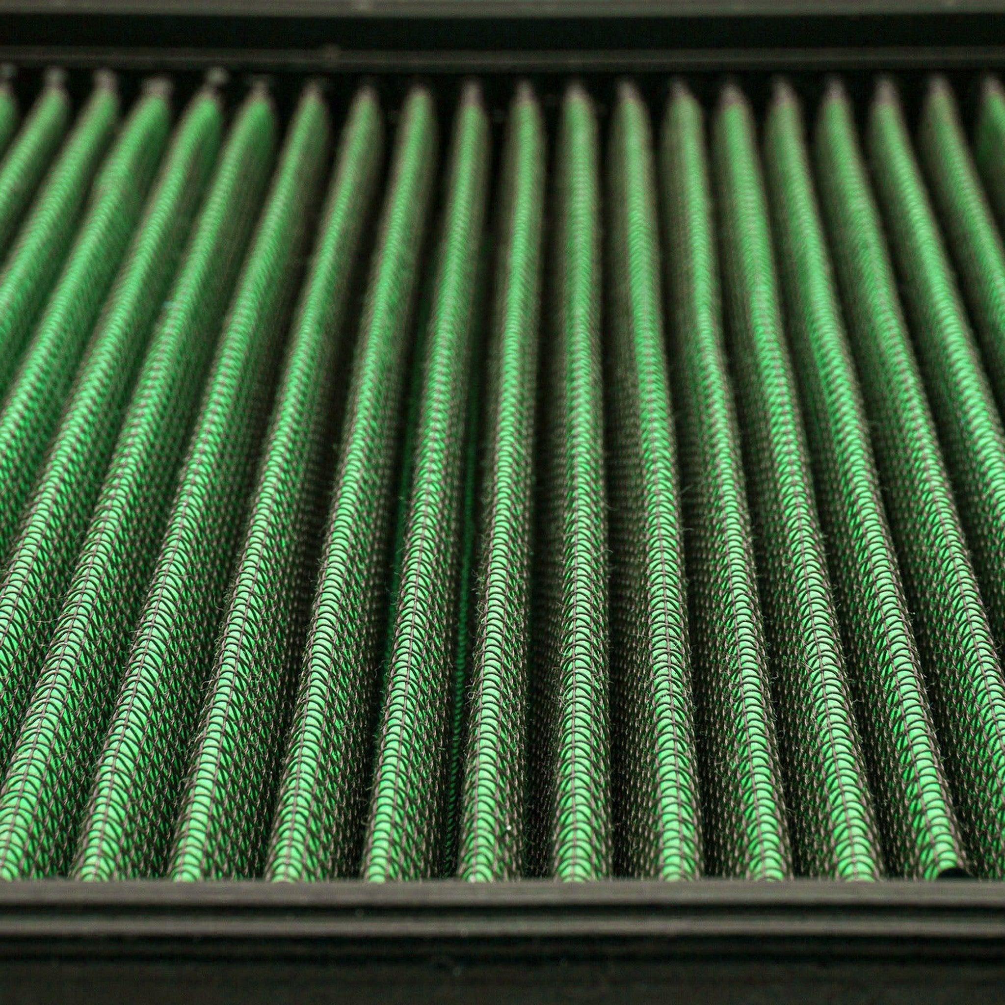 Cobb Tuning High Flow Air Filter 2014-2019 Ford Fiesta ST | 701110