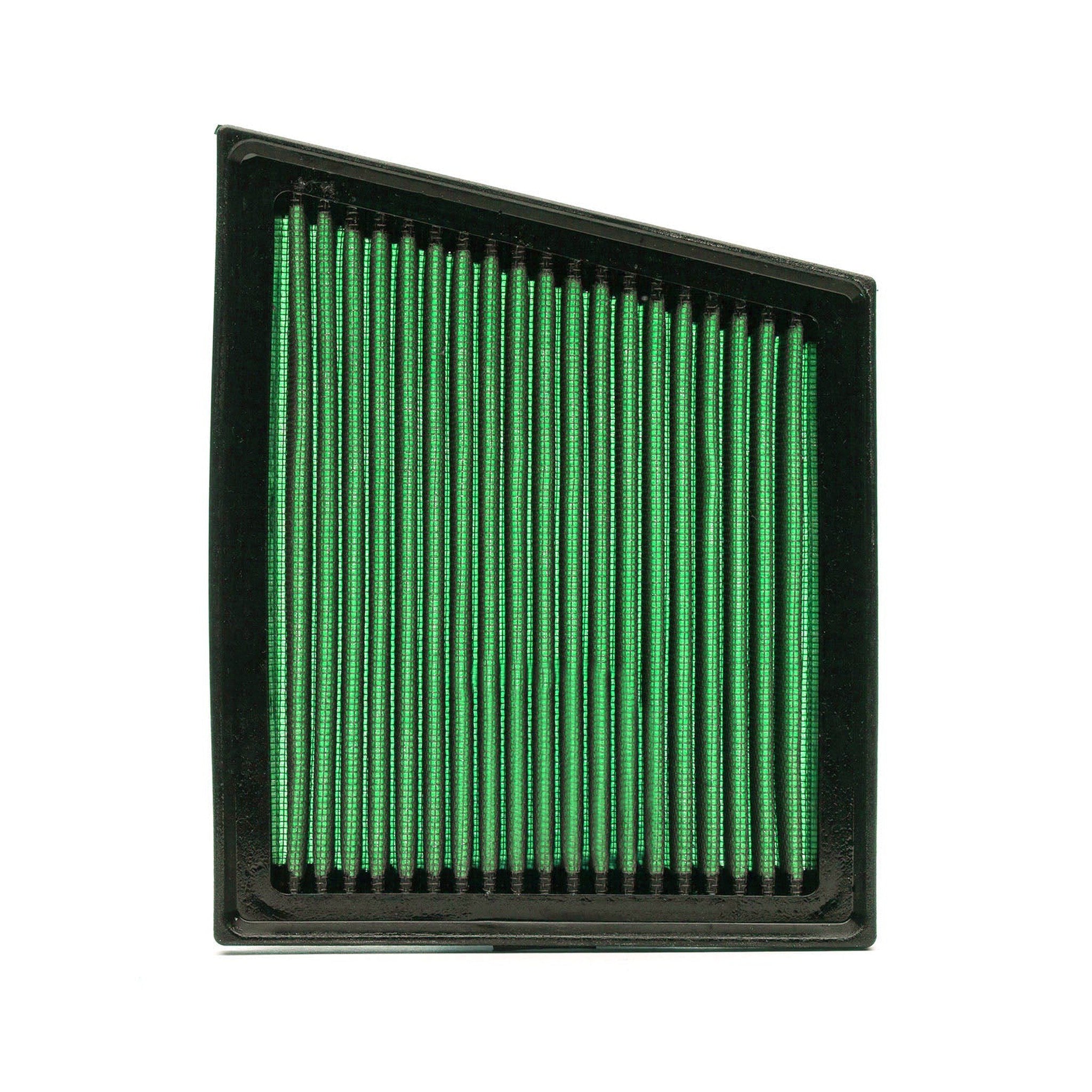 Cobb Tuning High Flow Air Filter 2014-2019 Ford Fiesta ST | 701110