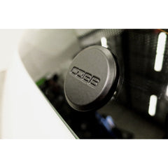 Cobb Tuning Rear Wiper Delete Subaru / Mazda / Ford | 862010