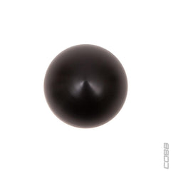 Cobb Tuning Shift Knob Black w/ Red Ford Focus ST 13-18 / Fiesta ST 14-19 / Focus RS 16-18 | 291350-RD
