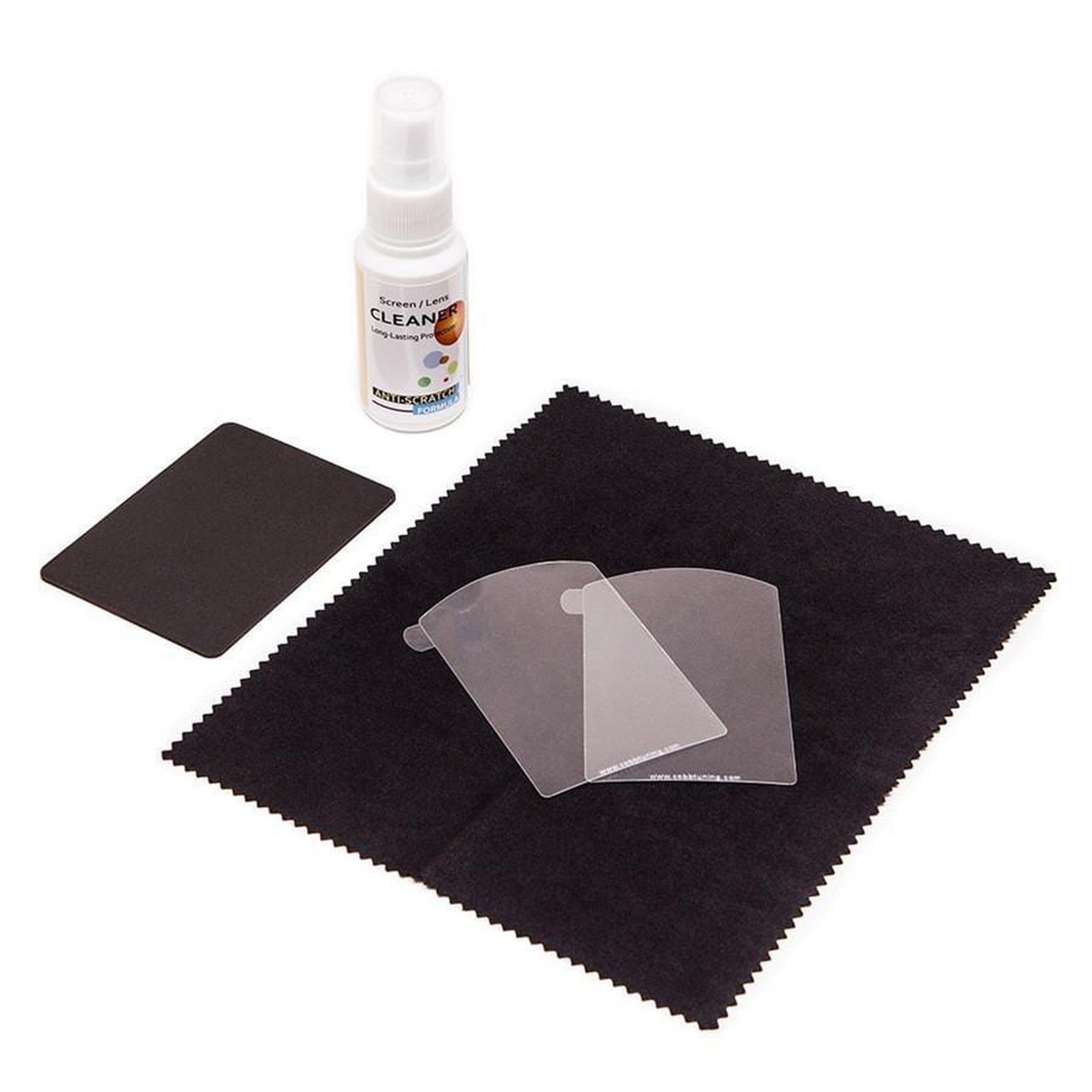 Cobb Tuning V3 Accessport Anti-Glare Kit | AP3-ANTI-GLARE-KIT