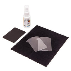 Cobb Tuning V3 Accessport Anti-Glare Kit | AP3-ANTI-GLARE-KIT