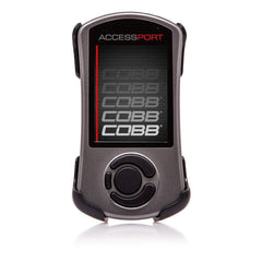 Cobb Tuning V3 Accessport Subaru WRX 2002-2005 | AP3-SUB-001