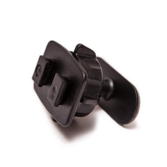 Cobb Tuning V3 Accessport Subaru WRX 2006-2007 / STI 2004-2007 / Forester XT 2004-2006 / Legacy GT / Outback XT 2005-2006 | AP3-SUB-002