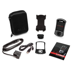 Cobb Tuning V3 Accessport Subaru WRX 2006-2007 / STI 2004-2007 / Forester XT 2004-2006 / Legacy GT / Outback XT 2005-2006 | AP3-SUB-002