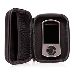 Cobb Tuning V3 Accessport WRX / STI 2008-2014 / Forester XT 2007-2013/ Legacy GT 2007-2012 / Outback XT 2007-2009 | AP3-SUB-003