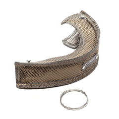 Cobb Turbo Blanket Subaru WRX 2015-2021 | 842650