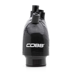 Cobb V2 Turbo Inlet 2008-2014 Subaru WRX / 2005-2009 Legacy GT / Outback XT | 724450
