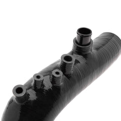Cobb V2 Turbo Inlet 2008-2014 Subaru WRX / 2005-2009 Legacy GT / Outback XT | 724450
