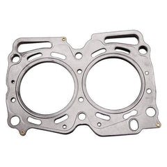 Cometic 101mm Bore MLX Head Gasket (Single) Subaru EJ25 WRX / STI | C4587-032