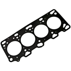 Cometic Head Gasket 89mm Bore .075in Mazdaspeed3 2007-2013 | C4481-075