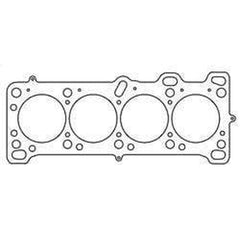Cometic Head Gaskets Mazda Miata 1.6L B6ZE 1989-1993 80mm Bore .045"/1.143mm | C4122-045