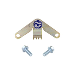 Company 23 Flywheel Locker | COP-567