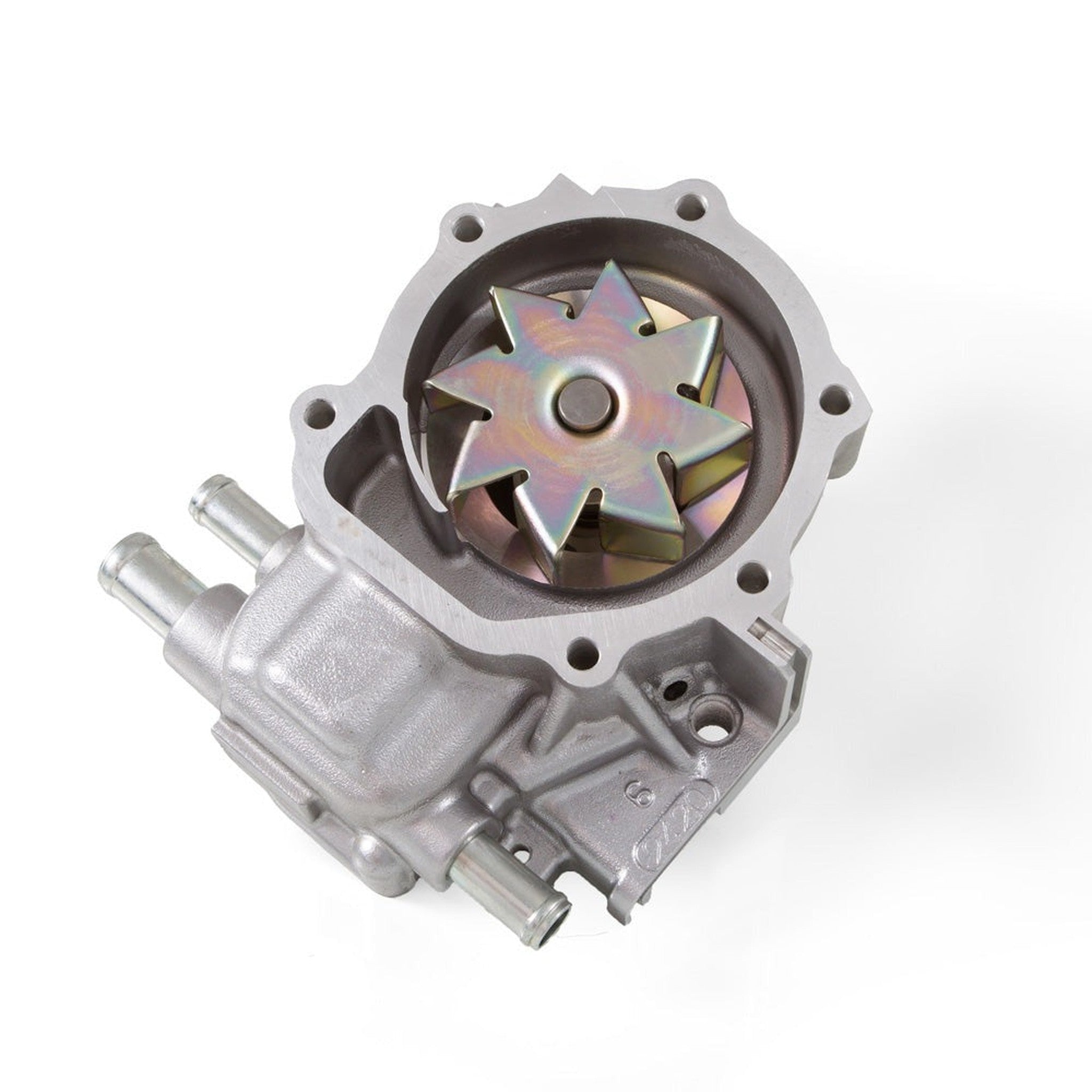 Company23 DOHC Water Pump Kit Subaru WRX 02-07 / STI 04-21 / Forester XT 04-07 / Legacy GT 05-09 | 579