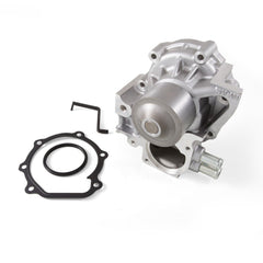 Company23 DOHC Water Pump Kit Subaru WRX 02-07 / STI 04-21 / Forester XT 04-07 / Legacy GT 05-09 | 579