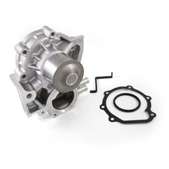 Company23 DOHC Water Pump Kit Subaru WRX 08-14 / Forester XT 09-13 | 580