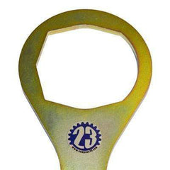 Company23 Dual AVCS Exhaust Cam Sprocket Tool Subaru STI 2008-2021 | COP-502