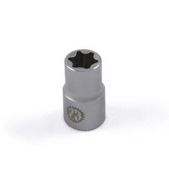 Company23 E14 External Torx Con Rod Socket Subaru WRX 2015-2021 / BRZ 2013-2018 / FR-S 2013-2016