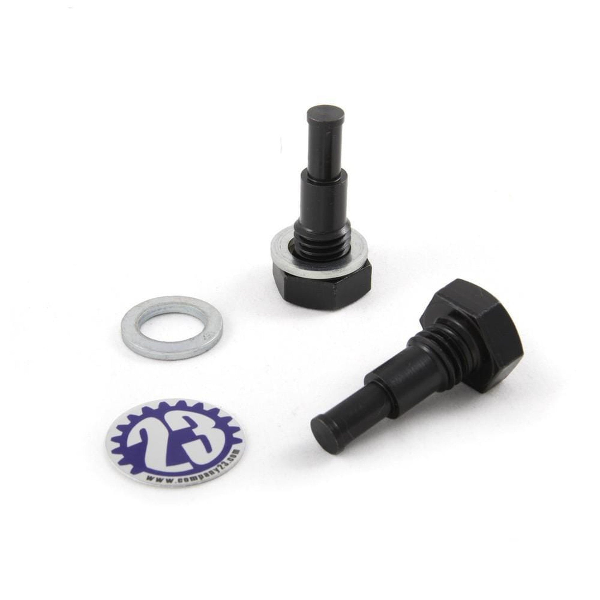Company23 Intake/Exhaust Cam Pin Kit WRX / BRZ / FR-S / Toyota 86 / Forester