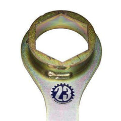 Company23 Phase 1 DOHC Intake/Exhaust Cam Sprocket Tool Subaru Models