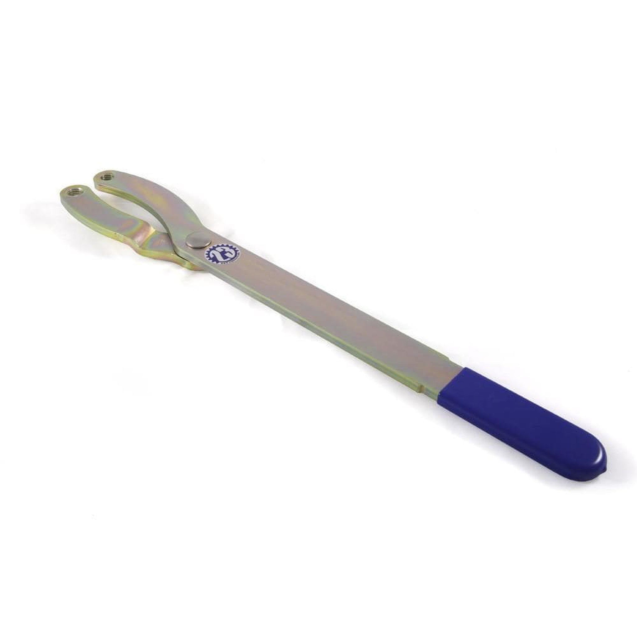Company23 Pulley and Sprocket Pivot Wrench WRX / BRZ / FR-S / Toyota 86 / Forester