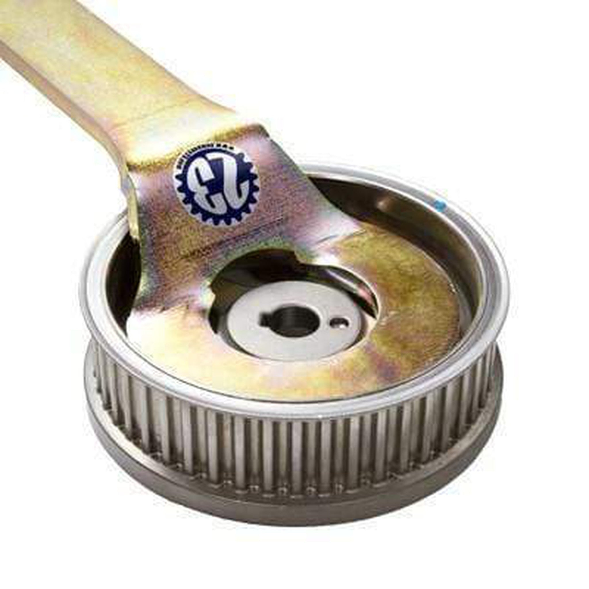 Company23 SOHC Intake/Exhaust Cam Sprocket Tool Subaru Models