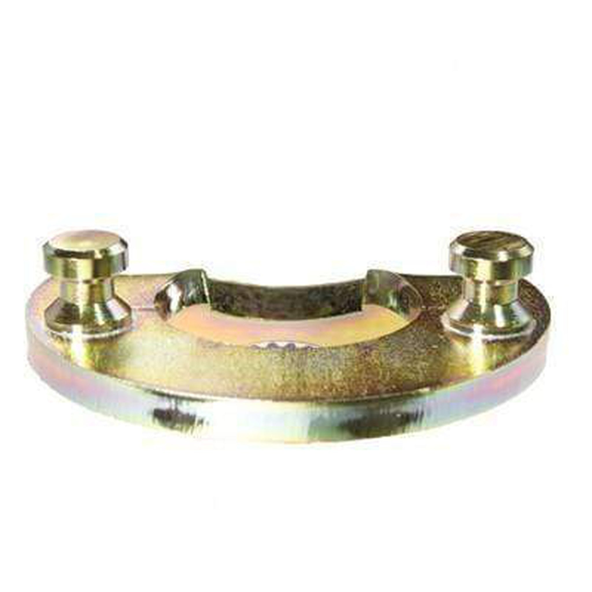 Company23 SOHC Intake/Exhaust Cam Sprocket Tool Subaru Models