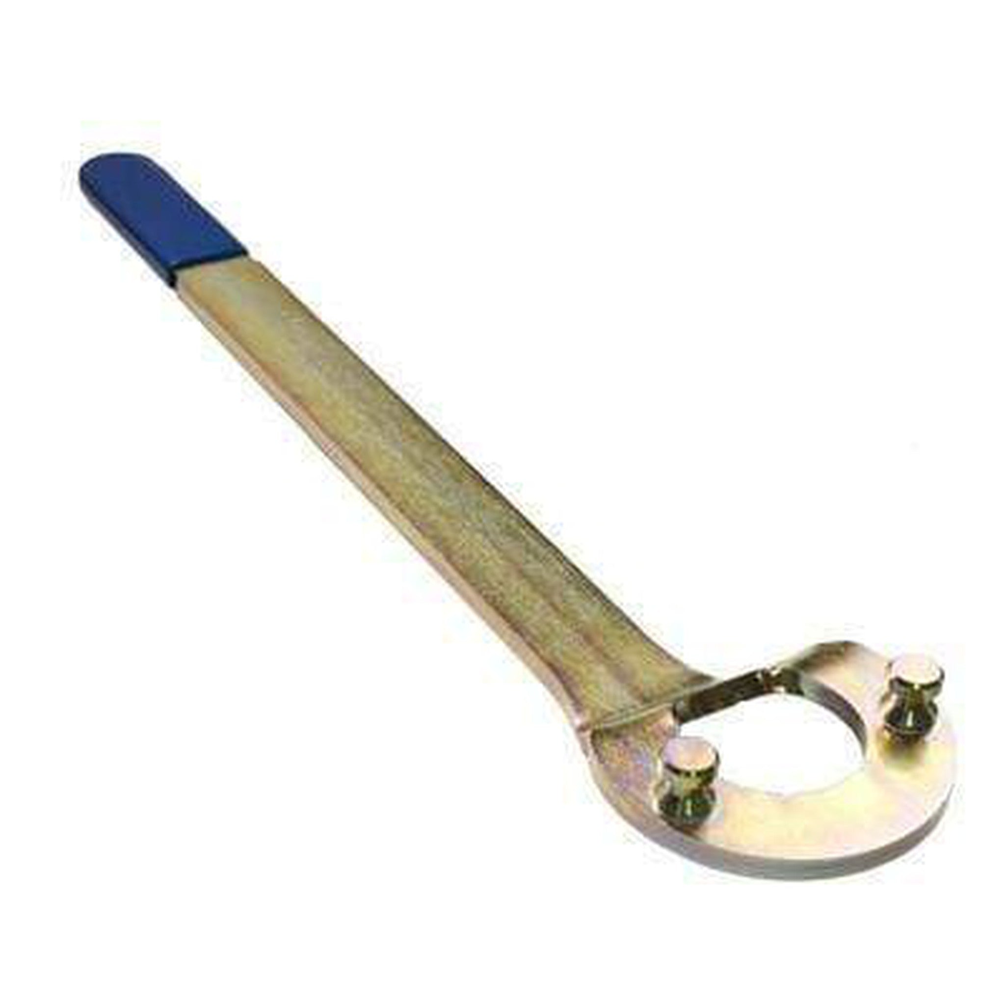 Company23 SOHC Intake/Exhaust Cam Sprocket Tool Subaru Models