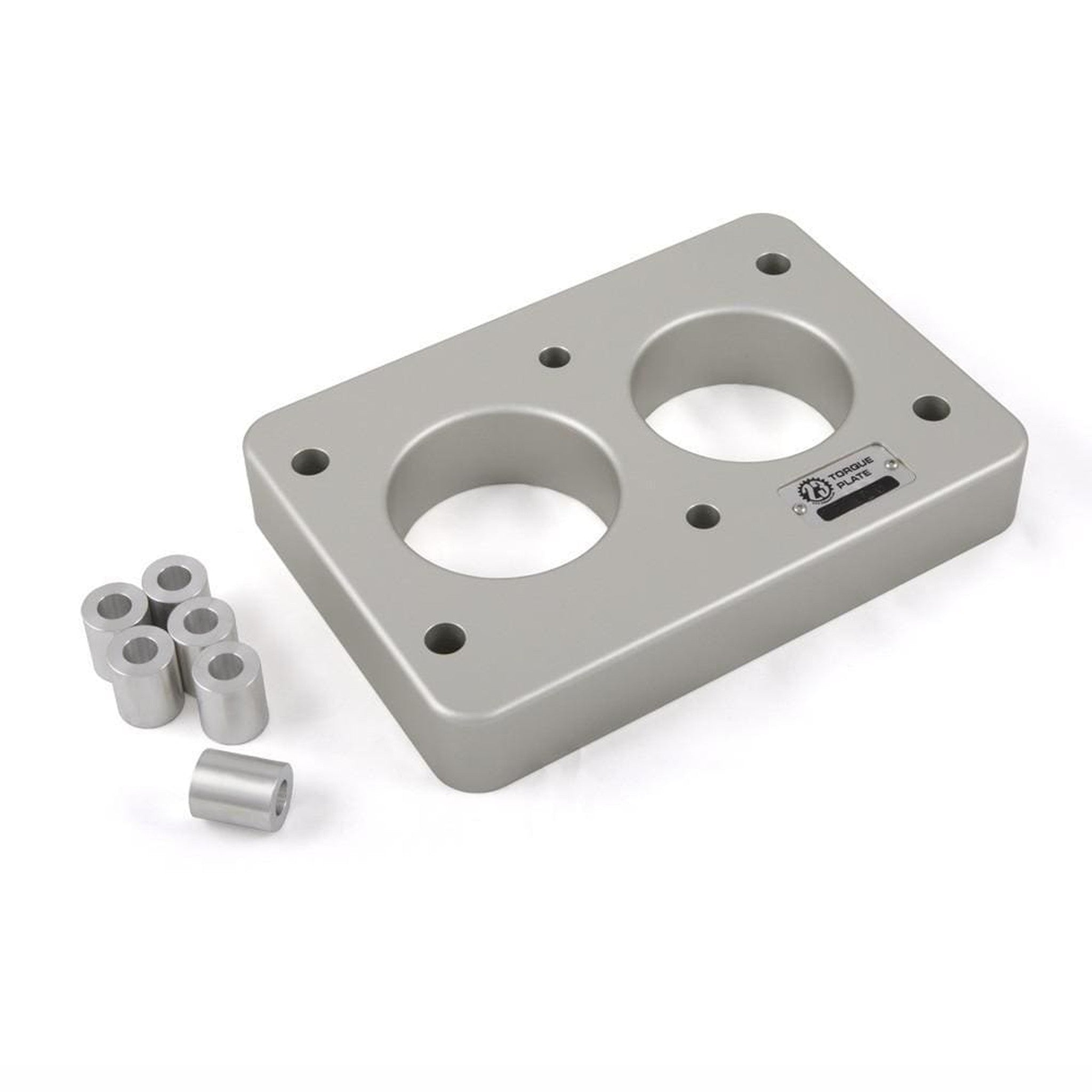 Company23 Torque Plate 2015+ Subaru WRX / Scion FR-S 2013-2016 / BRZ 2013+