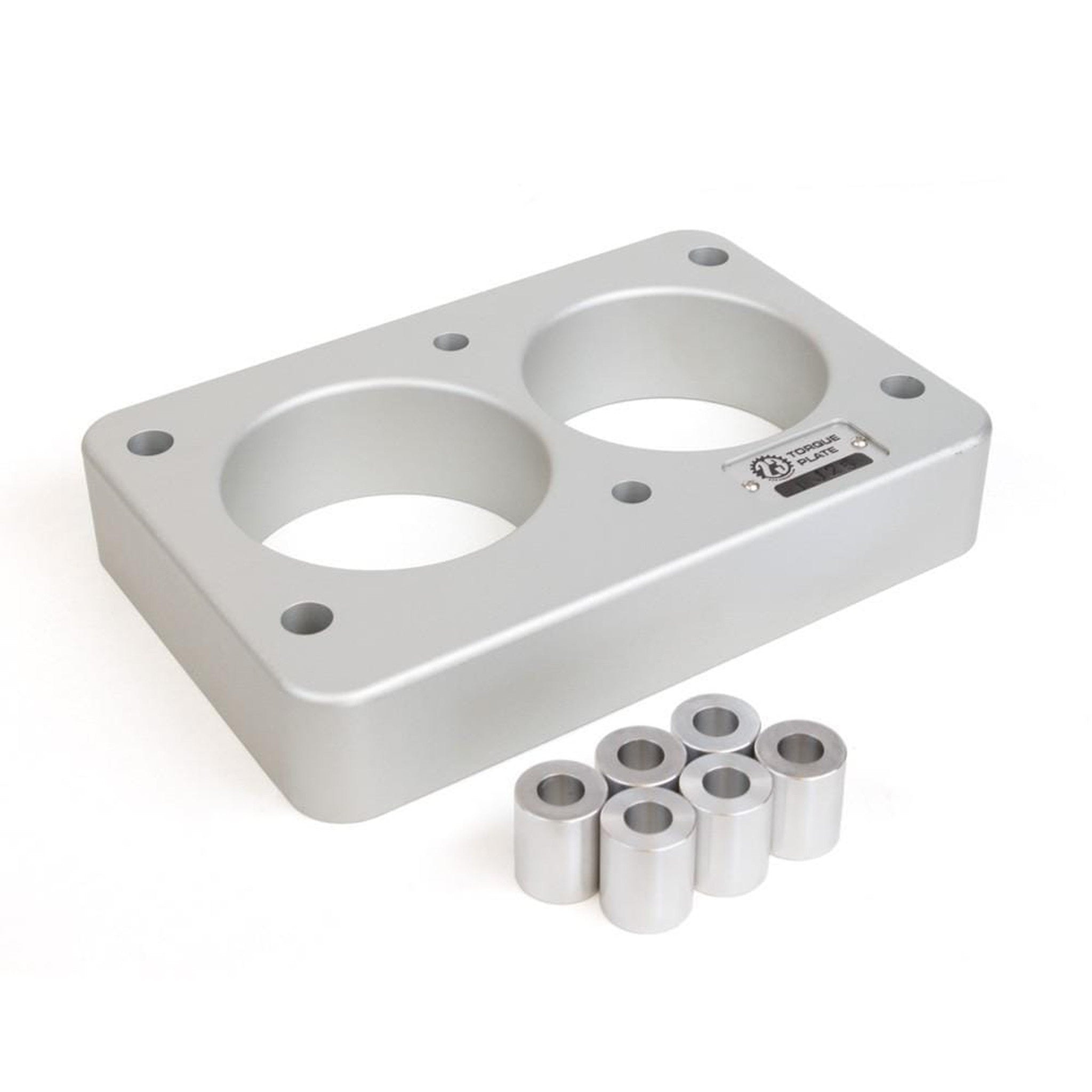 Company23 Torque Plate Subaru WRX / STI / LGT / FXT EJ25