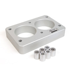 Company23 Torque Plate Subaru WRX / STI / LGT / FXT EJ25