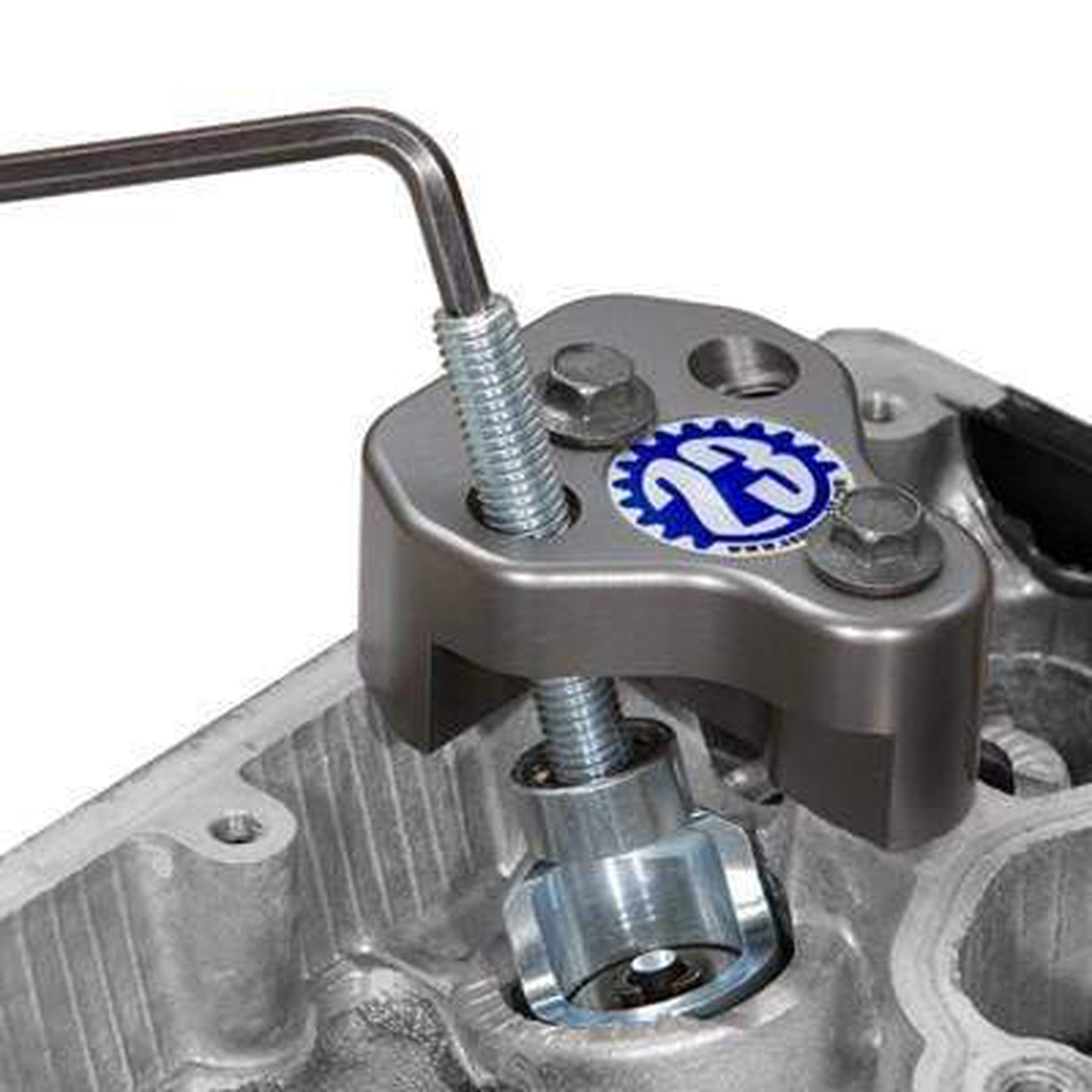 Company23 Valve Spring Compressor Tool Subaru Models | COP-512