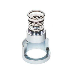 Company23 Valve Spring Compressor Tool Subaru Models | COP-512