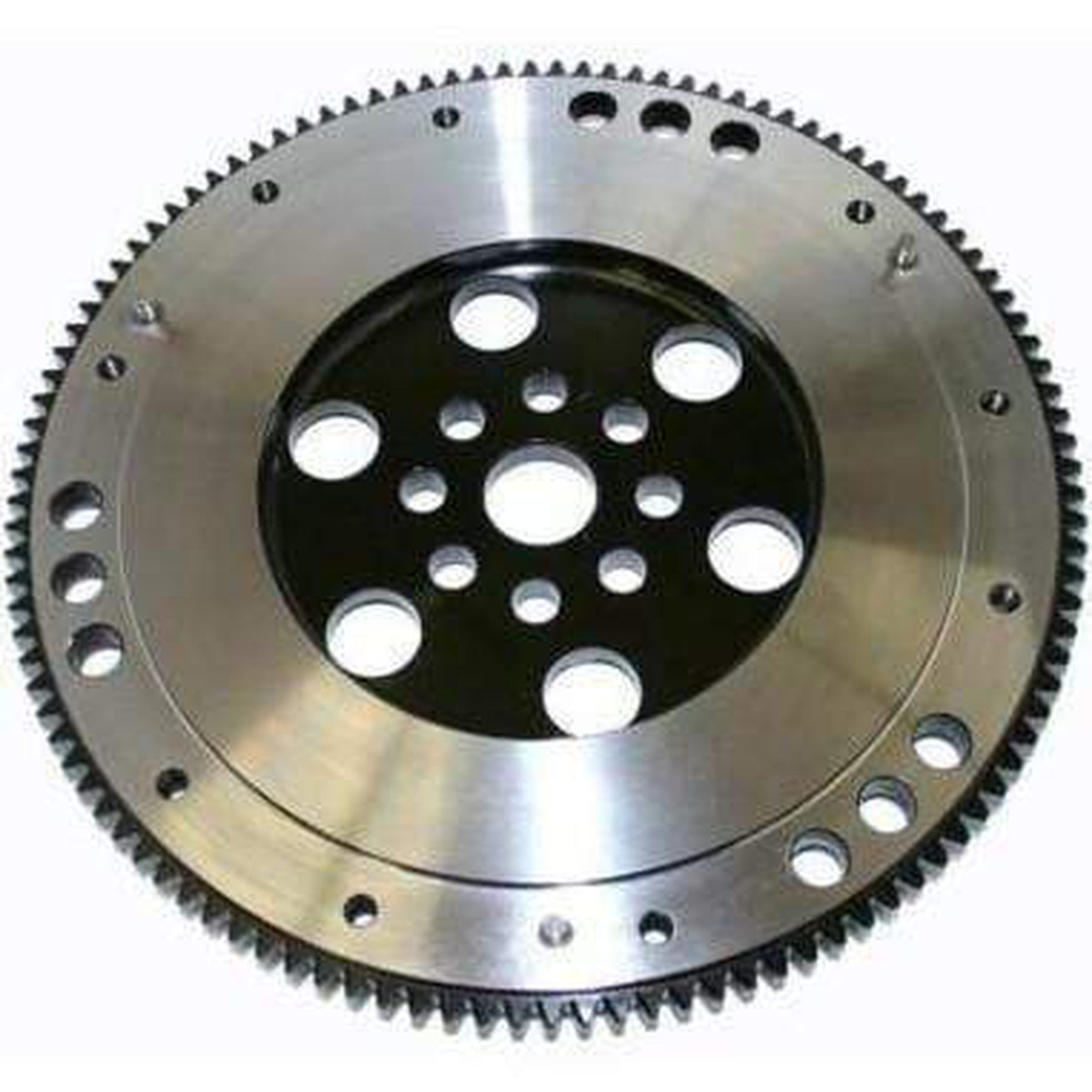 Competition Clutch STU Steel Flywheel Subaru Impreza 1993-2001 | 2-738-STU