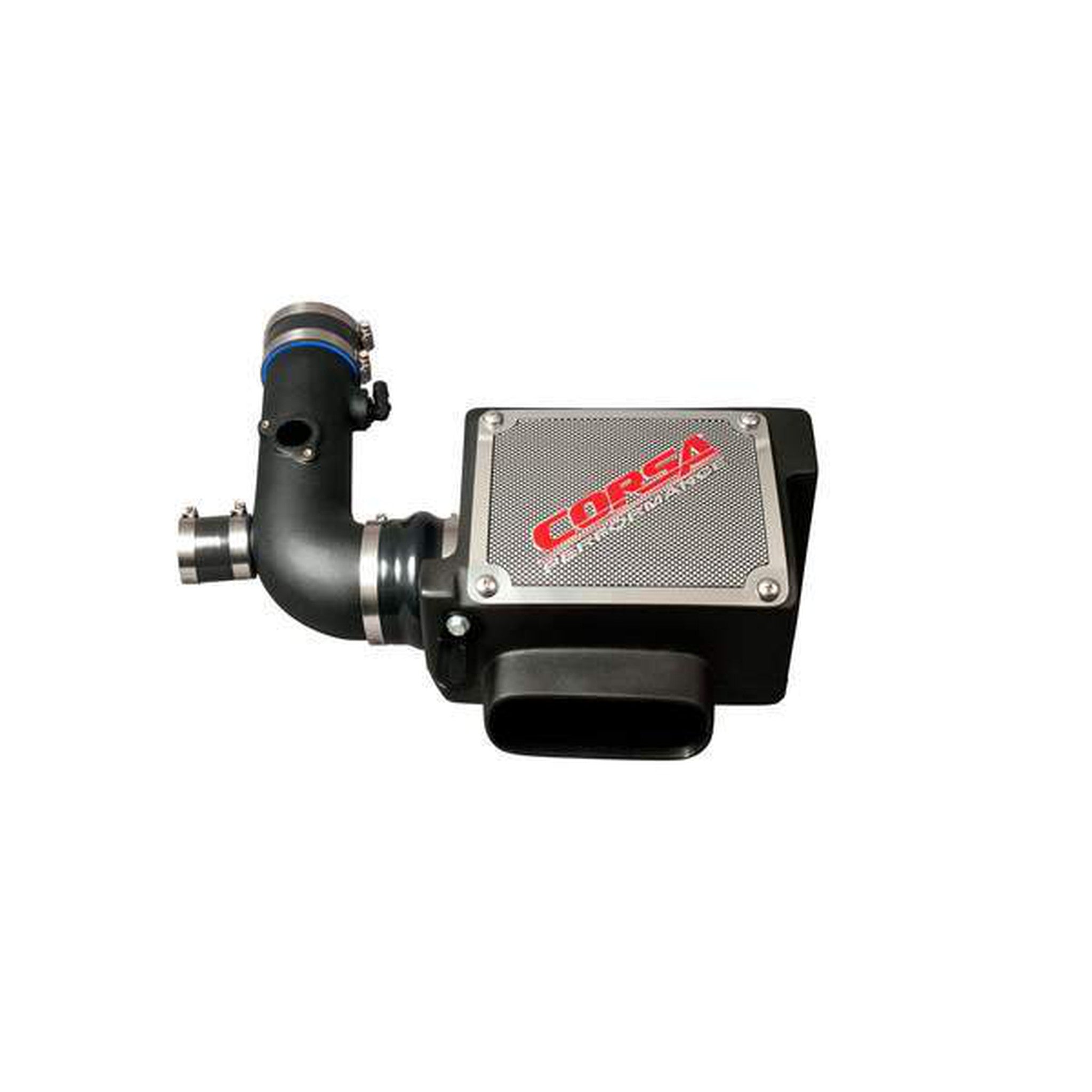 Corsa PowerCore Intake System Scion FR-S 2013-2016 / Subaru BRZ 2013-2020 / Toyota FT-86 2017-2020