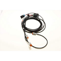 Crawford Hood Light Wire Harness - 18+ Crossrek, 17+ Impreza, 19+ Forester