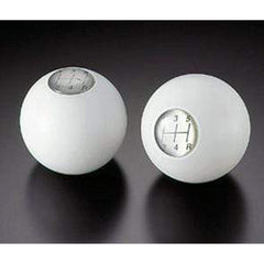 Cusco 12mmX1.25 Shift Knob