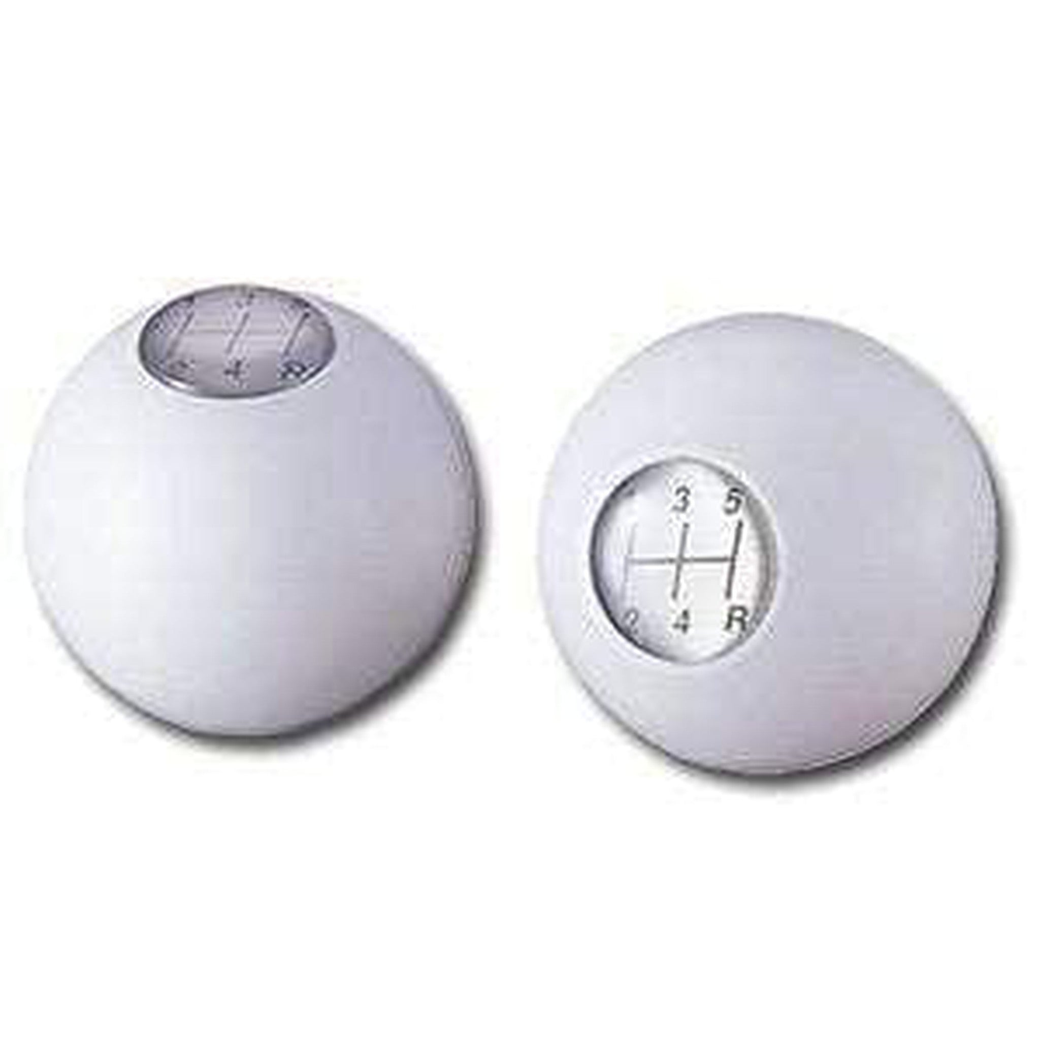 Cusco 12mmX1.25 Shift Knob