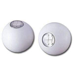Cusco 12mmX1.25 Shift Knob